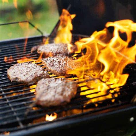 Step Up Your Grilling Game with a High-Quality Fire Magic Drip Tray Liner